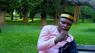 Pigana nao By Pst Landry ft Pst Solomon Mkubwa Official video 2021
