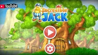 Incredible Jack All Boss Bit 