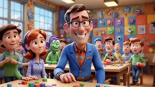 Add One More and Let&rsquo;s See! + More Nursery Rhymes & Kids Songs