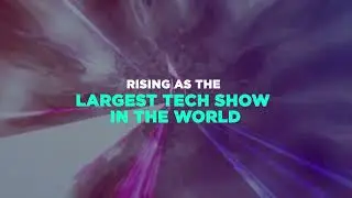 GITEX GLOBAL 2026