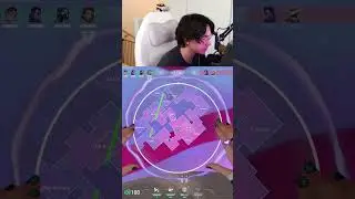 #tenz #Twitch | TenZ guardian 4k