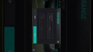 Best Fifa mobile sniping filters