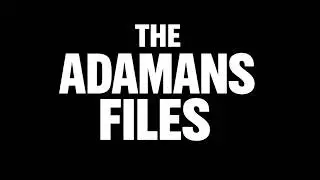THE ADAMANS FILES 🚨 Full Fact Breakdown &mdash; Reviews Removed, Truth Exposed ⚖️ #bigethejeweler #jewelry