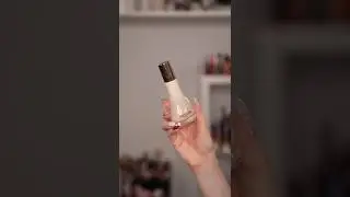 Новый тон Vivienne Sabo &ldquo;surrealist&rdquo;