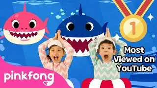 #shorts #DollJoyDance #SharkDance #KidsDance #KidsMusic #ToddlerFun #FamilyFriendly #3danimation