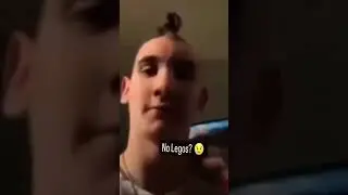 #memes #nolego #lego