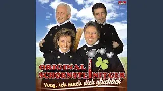 Sag' Kuschelbär