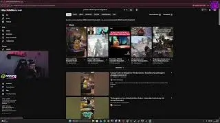 How to try make koen--Zeusy raids :)