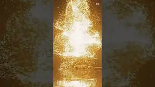 AZ NEWS New Videos Coming Soon