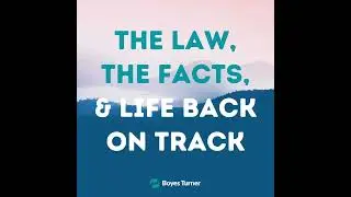 Court of Protection in focus - Best Interests