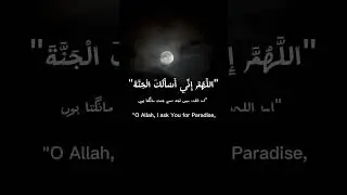 #ksa #cat #youtubeshorts #love #foryou #quotes #2025 #edit #sad #poetry #jannah #fyp #foryourpage
