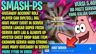 INI YG KALIAN CARI?! AUTO LUBER CUAN🤫🤙🏻| GROWTOPIA PRIVATE SERVER TERBARU 2026 | GTPS TERBARU |SMASH