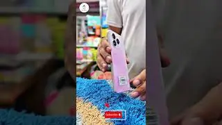 Symphony Innova 30 Iphone Look.#fyp #viral #foryou #unboxing #shorts #mobile