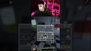 PEDAZO LOOT HAY AQU&Iacute; | Apocalipsis Zombie