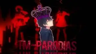 ►「INTRO2Dᴴᴰ」Para TMParodias By TheMister #80 [v9]