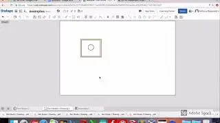 Onshape Tutorial