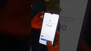 30 rupees ✨ka redeem code 🥺 Thankyou ❤️ #youtubeshort #foryoupage @FreeFireIndiaOfficial #shorts