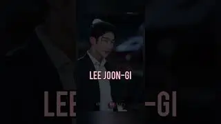 Men in Kdramas #theboys #2023update