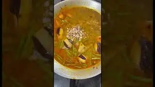 សាឡនម៉ាក់សុខជាមានគ្រប់កន្លែង
