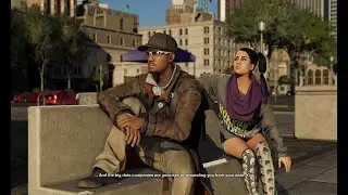 Watch_Dogs 2