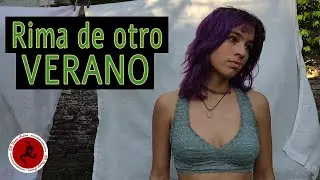 VIDEODANZA - Rima de otro verano