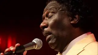 MUD MORGANFIELD - STILL A FOOL (Two Trains)KIM WILSON Harmonica.