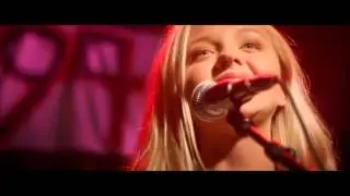 Studentfesten 2013- Om Om igen