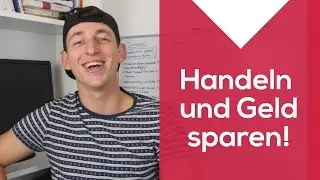 Philippinen Urlaub - So sparst du bares Geld auf den Philippinen