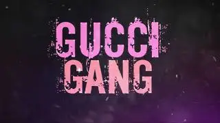 [FREE] Lil Pump Type Beat 2018 - 