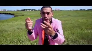 Focus Mode (Prod. Timeless Beats)