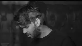 Rosh sazz - Yalan dunye