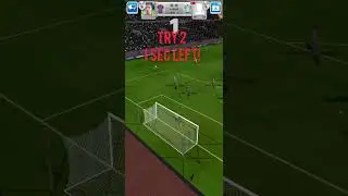 Funny Moments in Football | Last sec lose 😭😭 | SCORE! MATCH| #shorts #football #scorematch #gaming