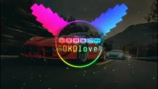 T1mc feat ХОРСКИЙ - Поджигай #2023 #beautiful #beauty #boy #music #рекомендации #рек