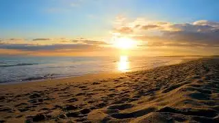 Meditation For Being Agile | Guru Manoj Joshi