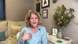 Breaking Free From The Poverty Mindset