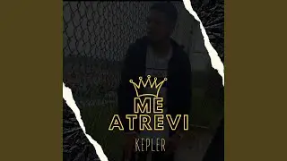 Me Atrevi