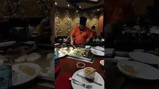 #shogun #restaurant #ranchcucamonga  #foodie #eating