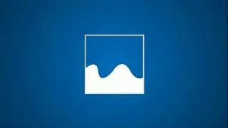 backup export reset mikrotik