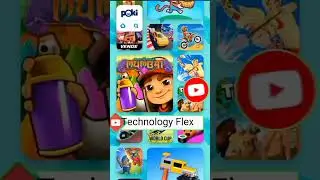 #shorts #youtubeshorts #trending#games