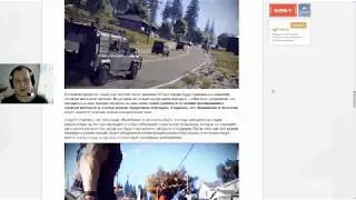 CrossFire HD: Third Closed Beta Test(Обзор)