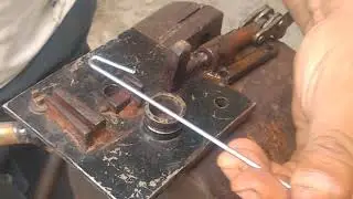 escantillon para llavero foquito saludos