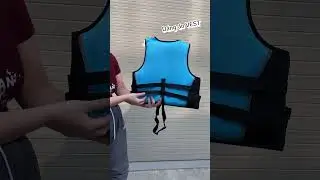 Review cận chất &aacute;o phao cao cấp APCC BBT Global l&agrave;m từ Neoprene giữ nhiệt, cản gi&oacute;