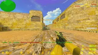 СТРИМСНАЙП | ЧИТЫ CS 1.6 | УНИЗИЛ ДЕДОВ | CS 1.6 | 244hz MONITOR | CHEAT CS 1.6 |