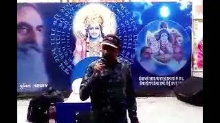 🎆 Senior citizen group. my first gujrati song.🌹Kon halawe limdi ne kon..🙏ign.my flaws.use🎧pls.