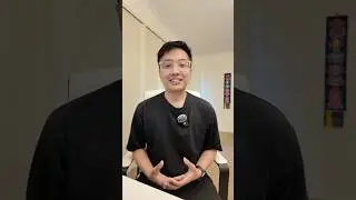 Tips before your first job in Australia.
