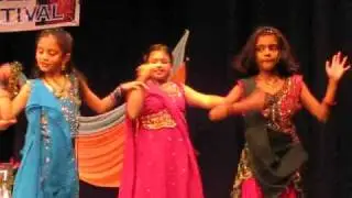 Diwali 2009 : Say Na Say Na
