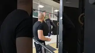 Хотите, чтобы ваш ребенок стал настоящим героем своей жизни? Workout Ant поможет им в этом! 💪💫