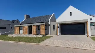 4 bedroom house for sale in Renosterbos Estate | Pam Golding Properties