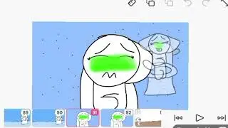 cat poop