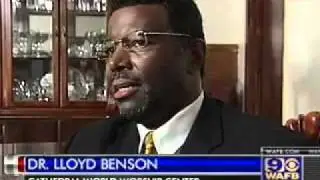 Video   WAFB Channel 9, Baton Rouge, LA flv